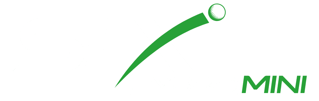 HYBRID MINI Quick Guide & Manual : SLX USING GUIDE