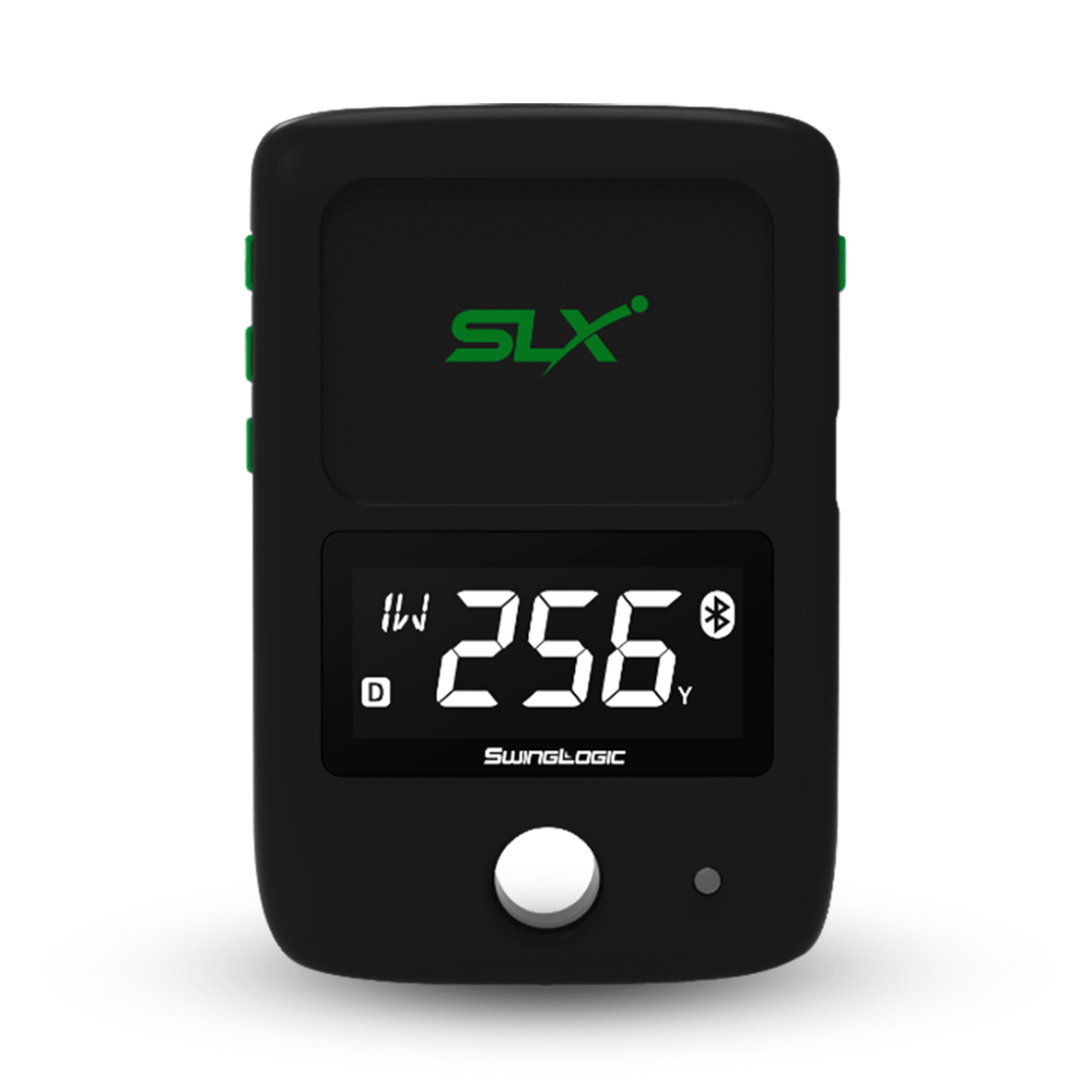 HYBRID MINI Quick Guide & Manual : SLX USING GUIDE