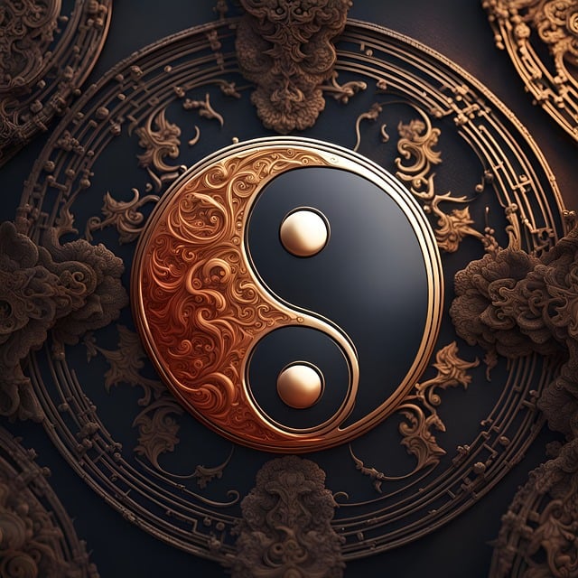 Karmic Lesson Calculator Reveal Your Life's Lessons