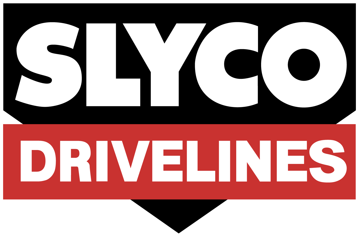 SLYCO Drivelines
