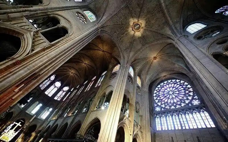 Día Mundial de la Arquitectura SLYG Block Software