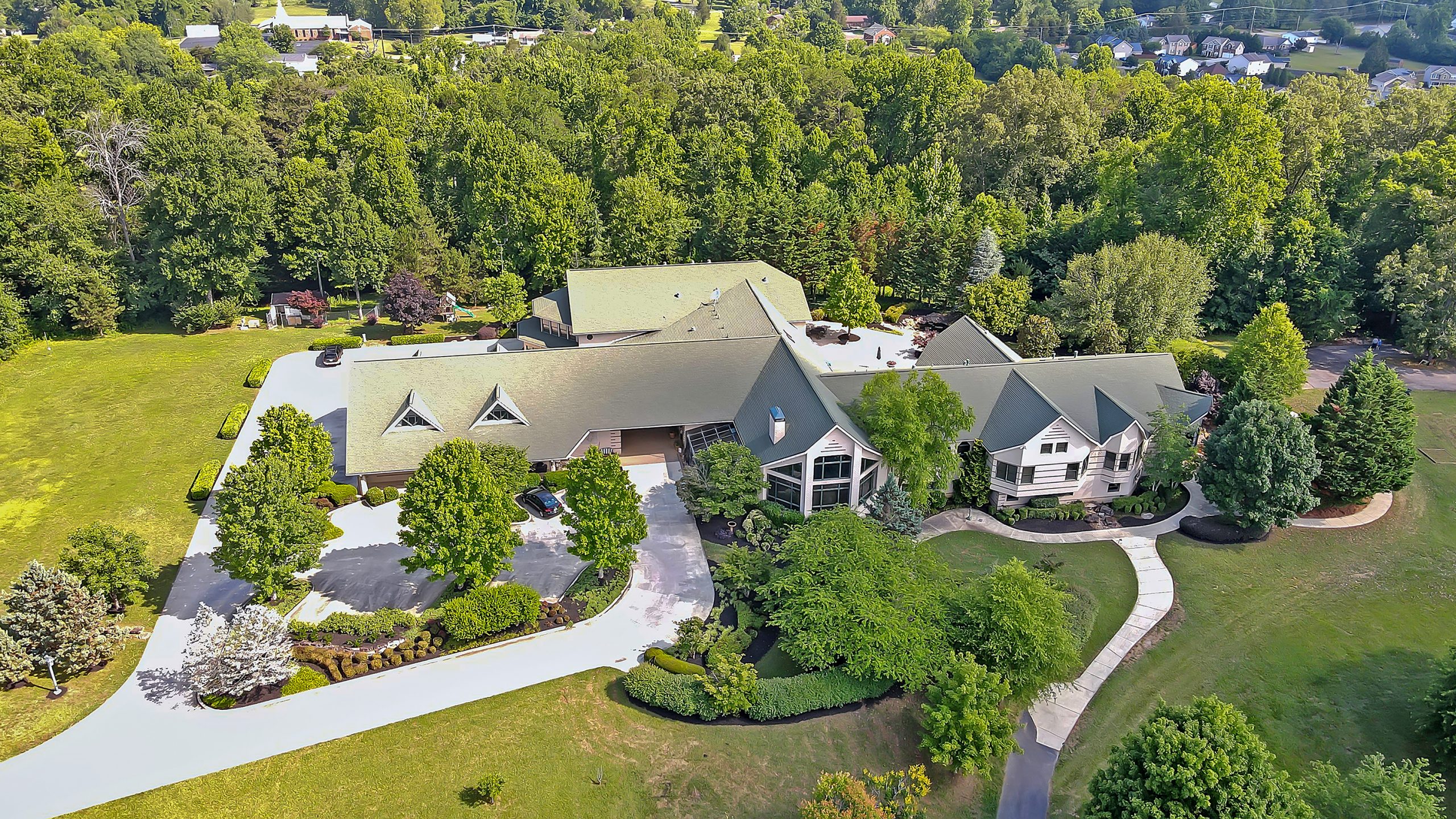 Jubilee Farms 3208 Lobetti Road Slyman Auction