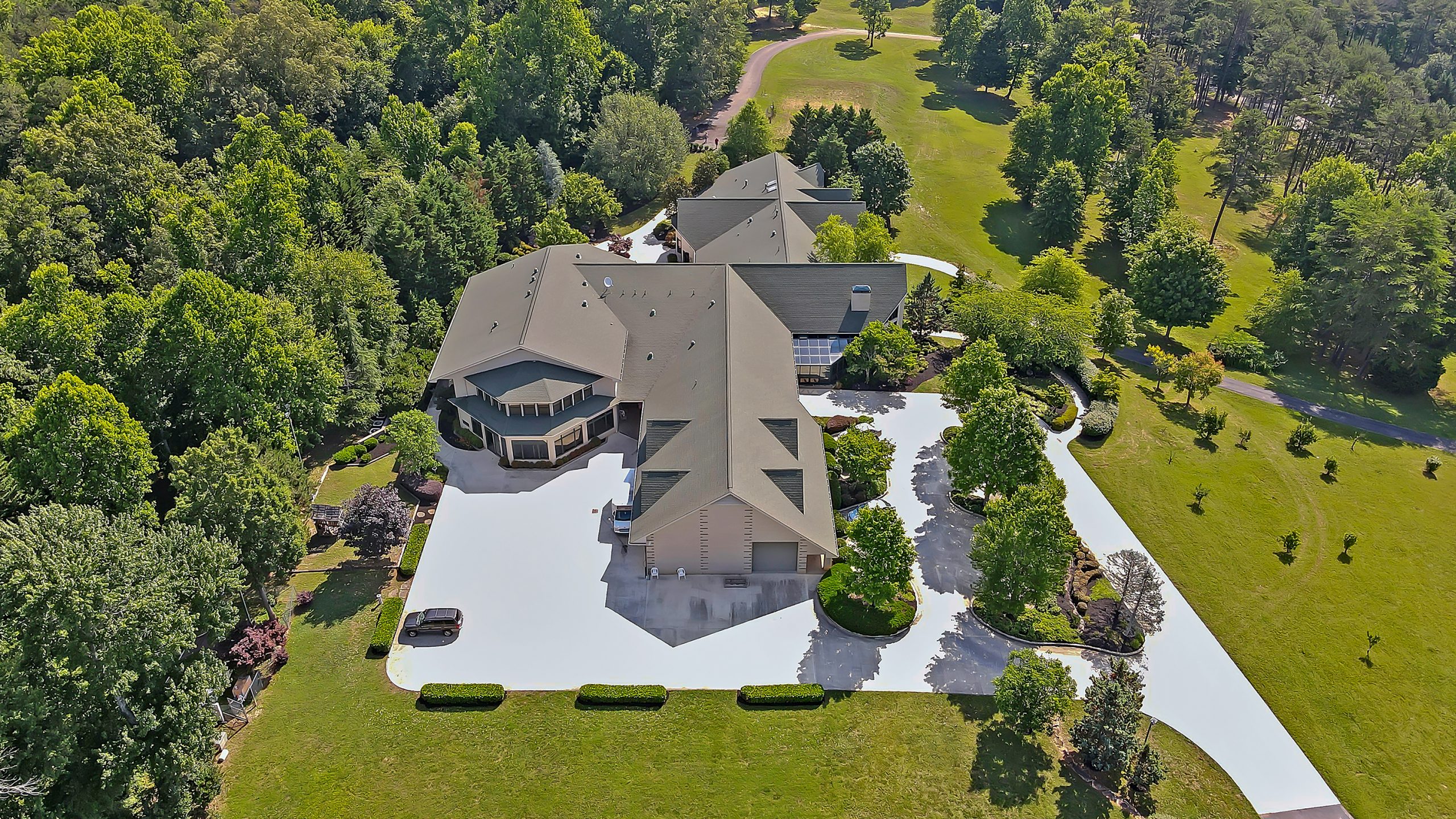 Jubilee Farms 3208 Lobetti Road Slyman Auction