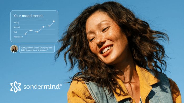 Can A Therapist Prescribe Medication? Can A Therapist Prescribe Medication?