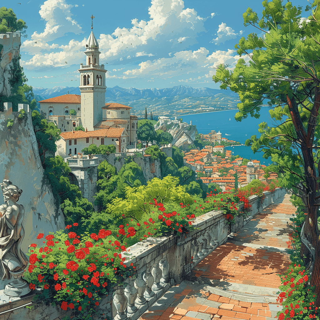 San Marino Annual Tax Calculator 2024 Annual Salary After Tax Calculator