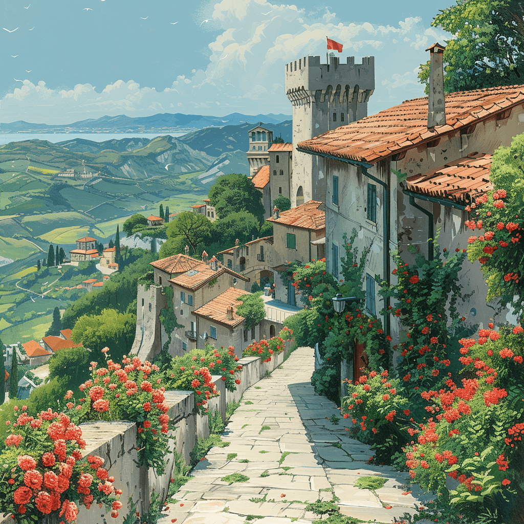 Tax Calculator SM Tax 2023