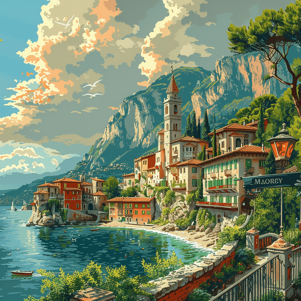 San Marino Tax Tables 2024 Tax Rates and Thresholds in San Marino