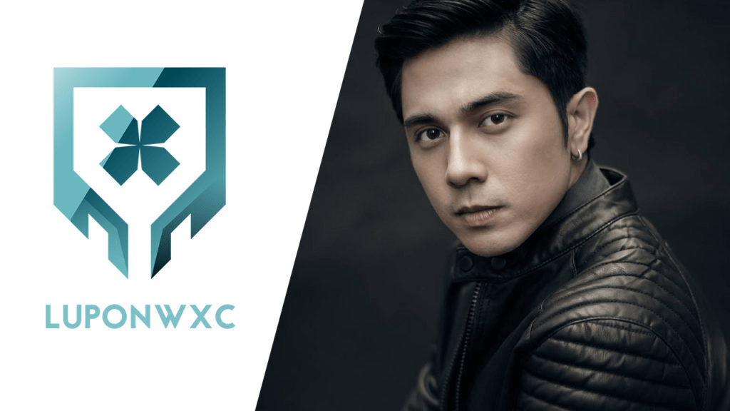 Paulo Avelino Joins 'Pagpag,' His 1St Film Under Star Cinema | Starmometer Filipino Tv And Film Star Paulo Avelino Partners Up With Luponwxc