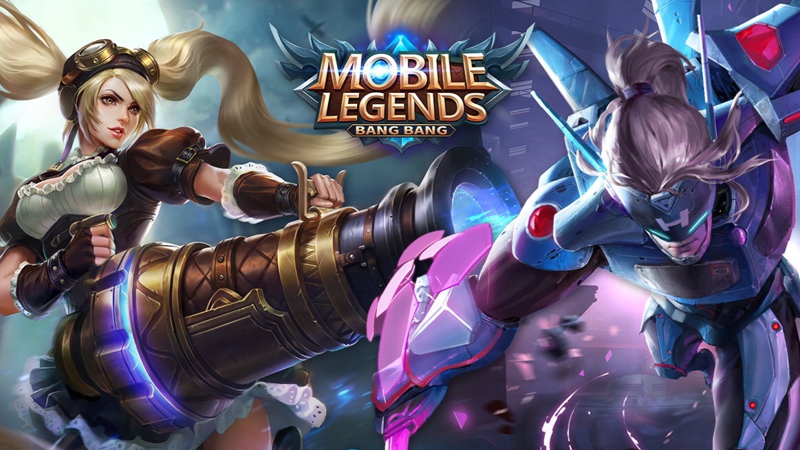 Mobile Legends Bang Bang’s New Project ‘NEXT’ Looks to Upgrade Player