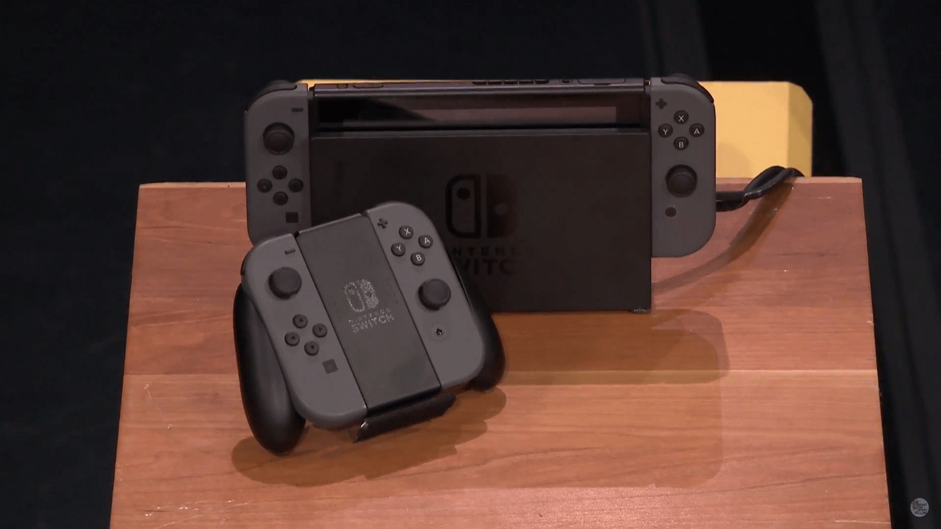 Nintendo Switch Entenda como funcionam e quais são os