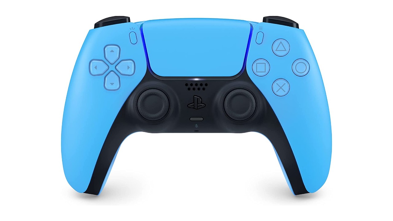 DualSense Saiba tudo sobre o controle de PS5 e a versão Edge