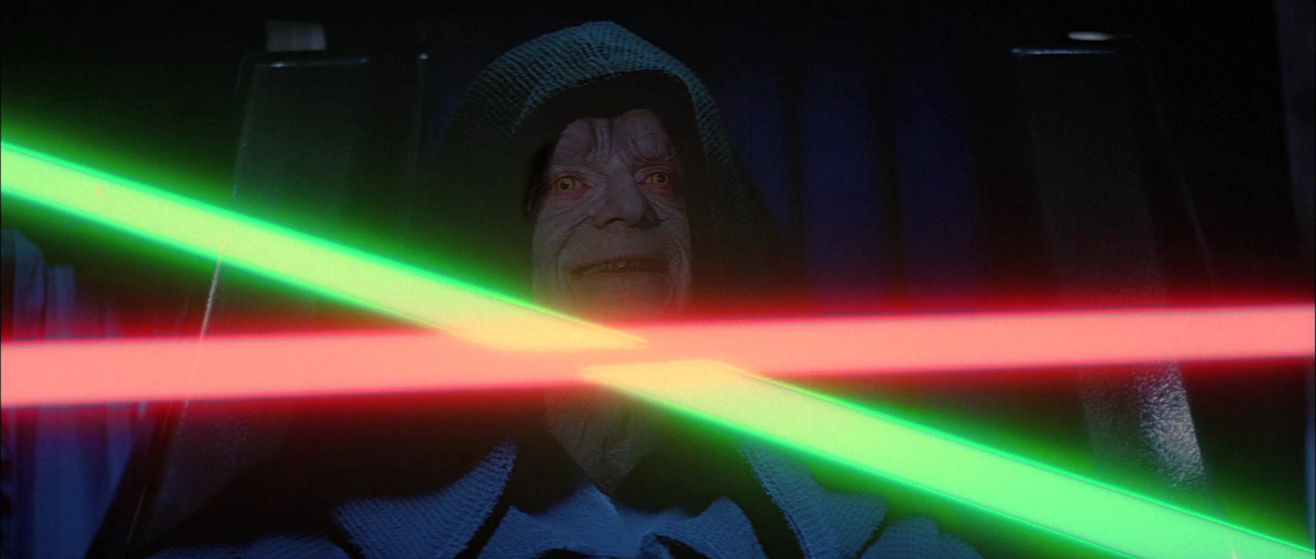 Star Wars 7 Charaktere, die nicht in Rogue One auftauchen Star Wars (Film)