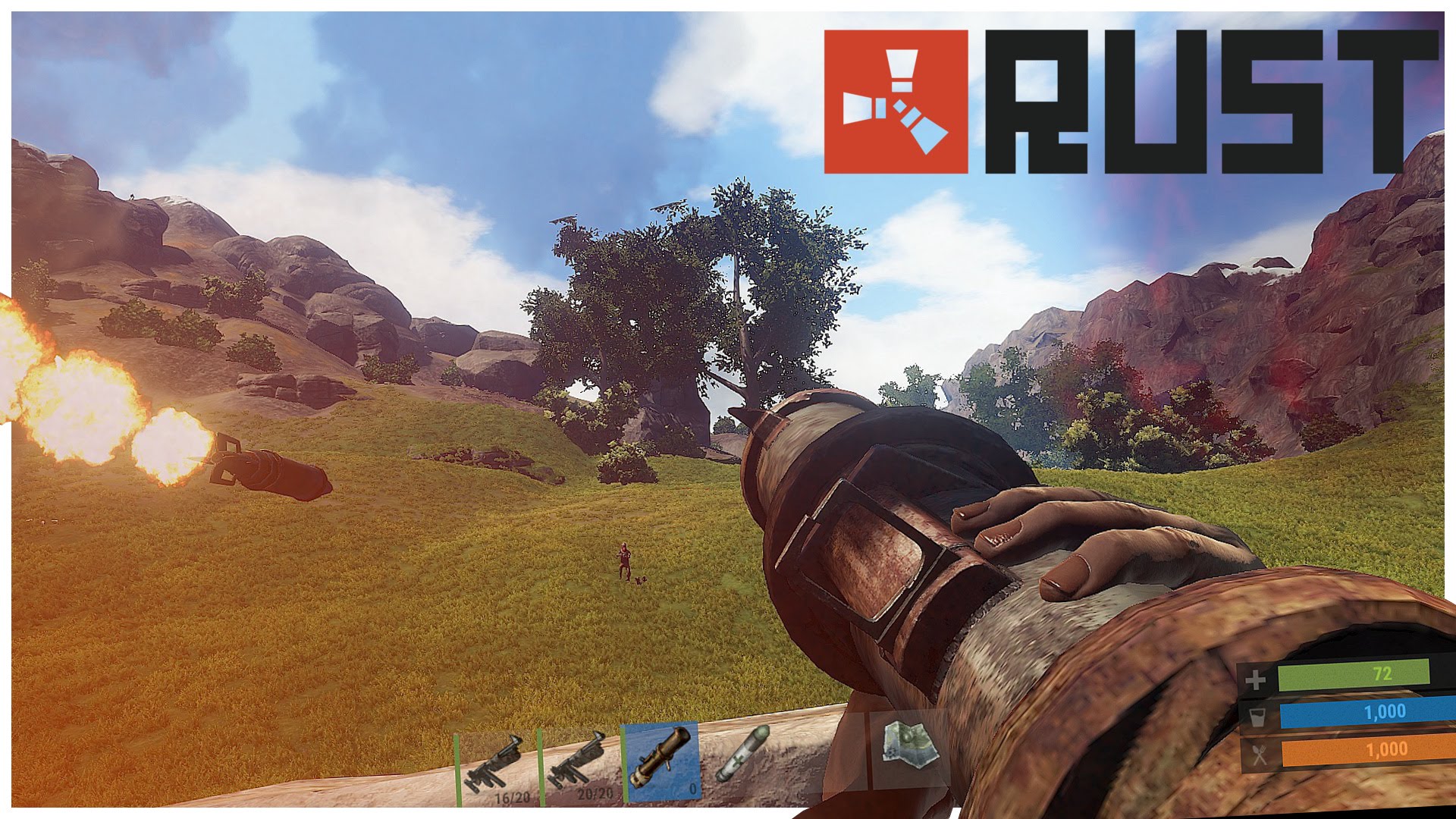 Juegos Para Pc Battle Royale Pocos Requisitos Top 5 Mejores Juegos