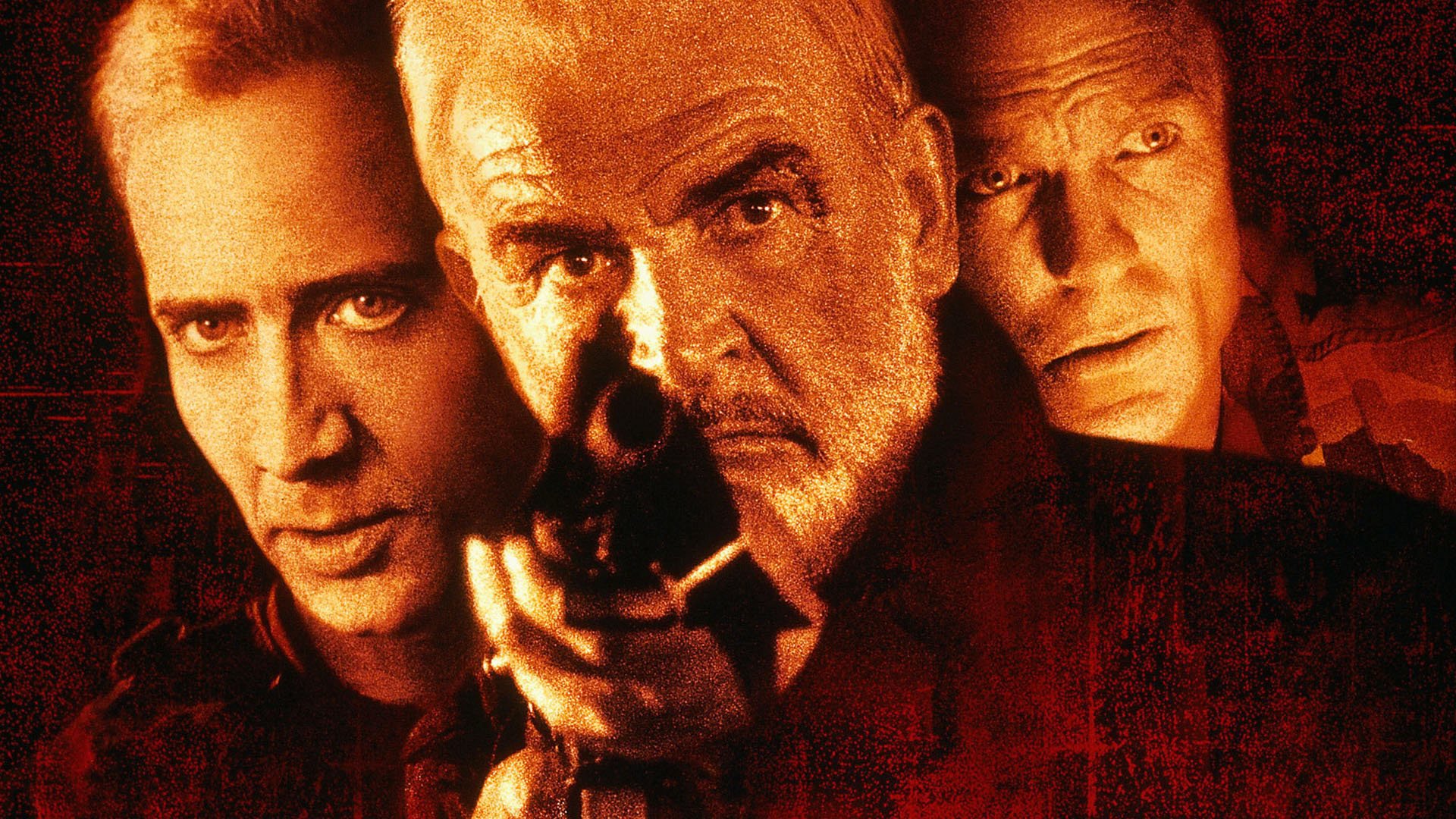 Las mejores películas de acción en Netflix ahora (Enero 2019)
