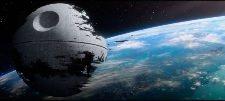 La campaña de Star Wars Battlefront 2 dura entre 5 y 7 horas Star Wars