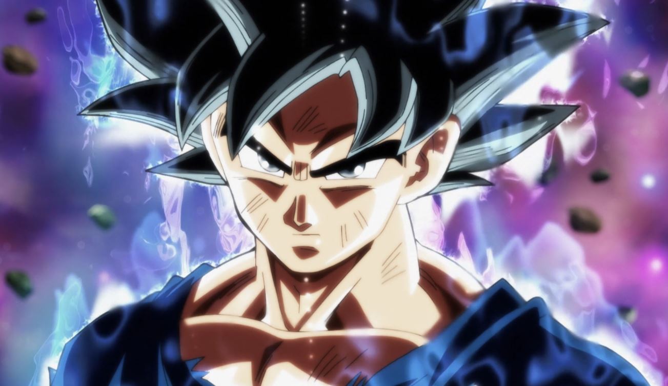 TELECHARGER DRAGON BALL SUPER SAISON 3 Pudmoweesuvacde