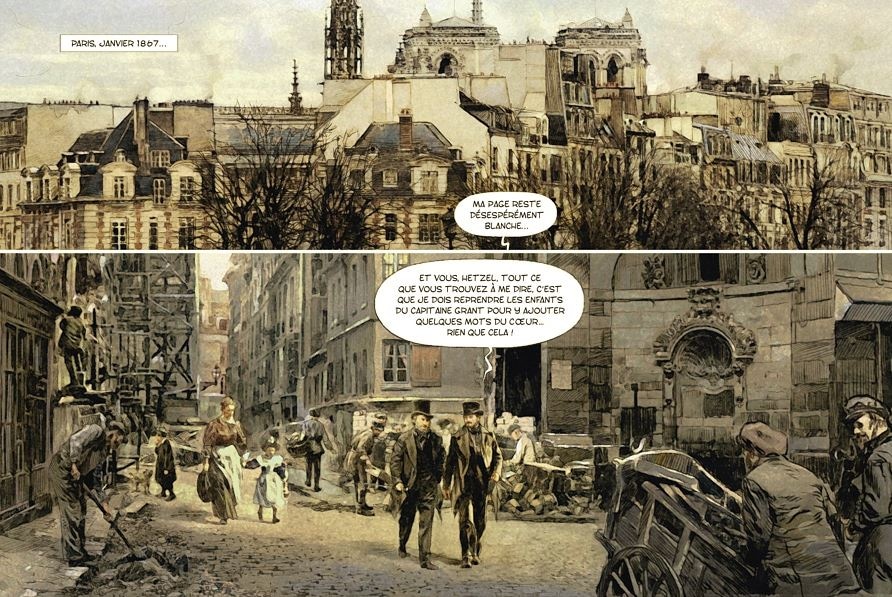 L Espã â Ranto Tome 1 L Essentiel By Zohra Mraihy Thierry Saladin.