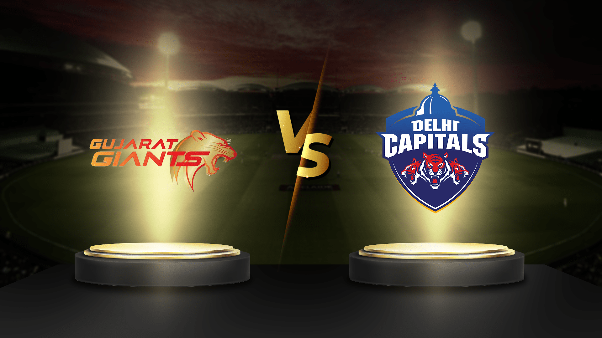 Details more than 151 gujarat fortune giants logo latest tnbvietnam