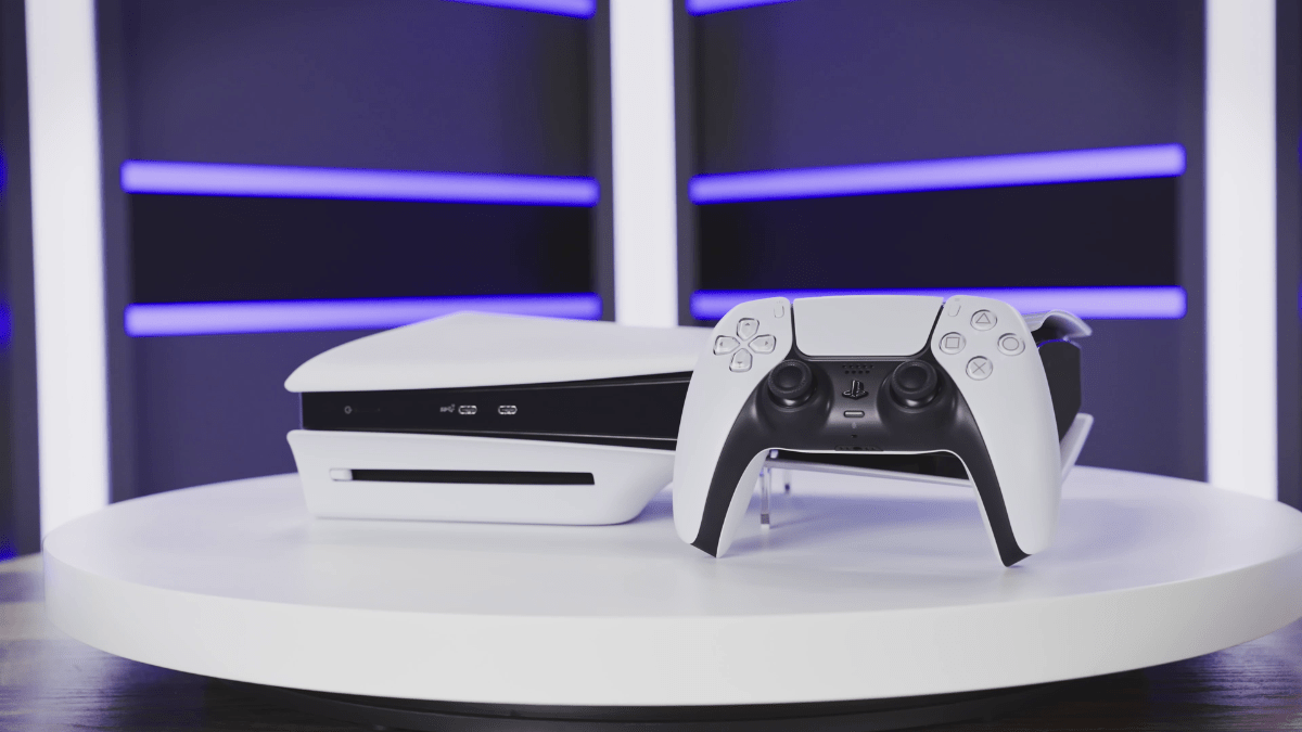 Sony Announces Free PS Plus Games For June 2024 Insider Gaming ️