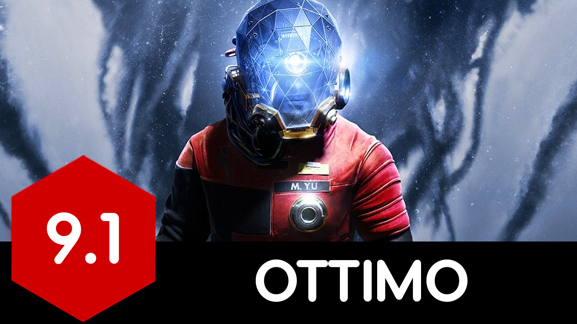 PlayStation 4 i 30 giochi migliori