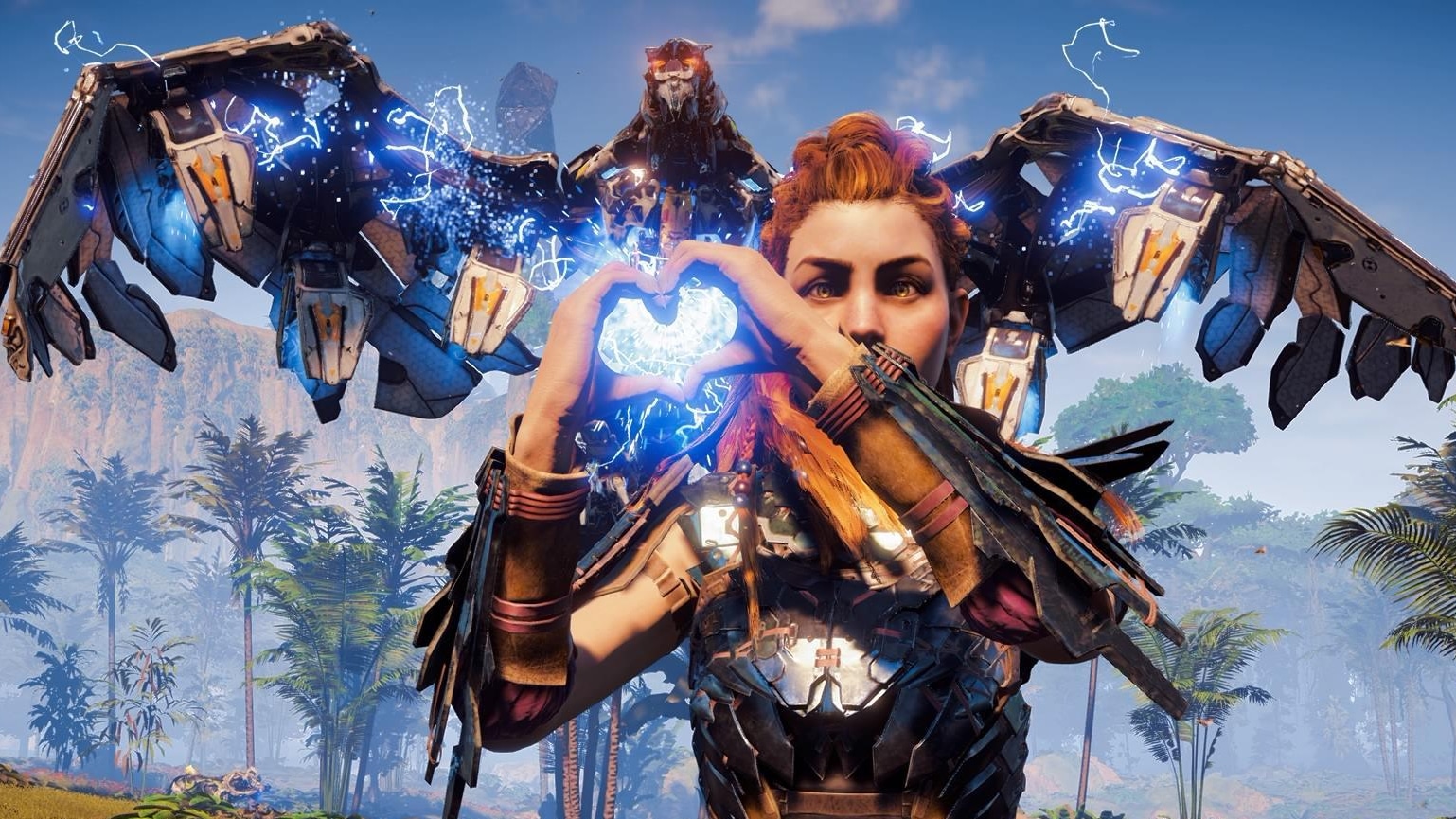 PS4 vs Xbox One Giochi di ruolo e strategici