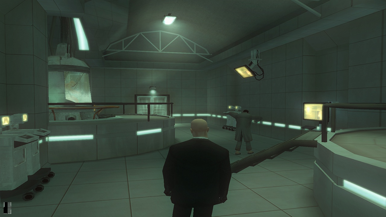 Ign Evolution: Hitman, La Sanguinosa Ascesa Dell'assassino In Giacca E Cravatta 720_x_1280_jpg