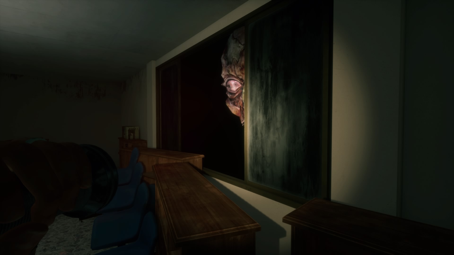 『Home Sweet Home』レビュー