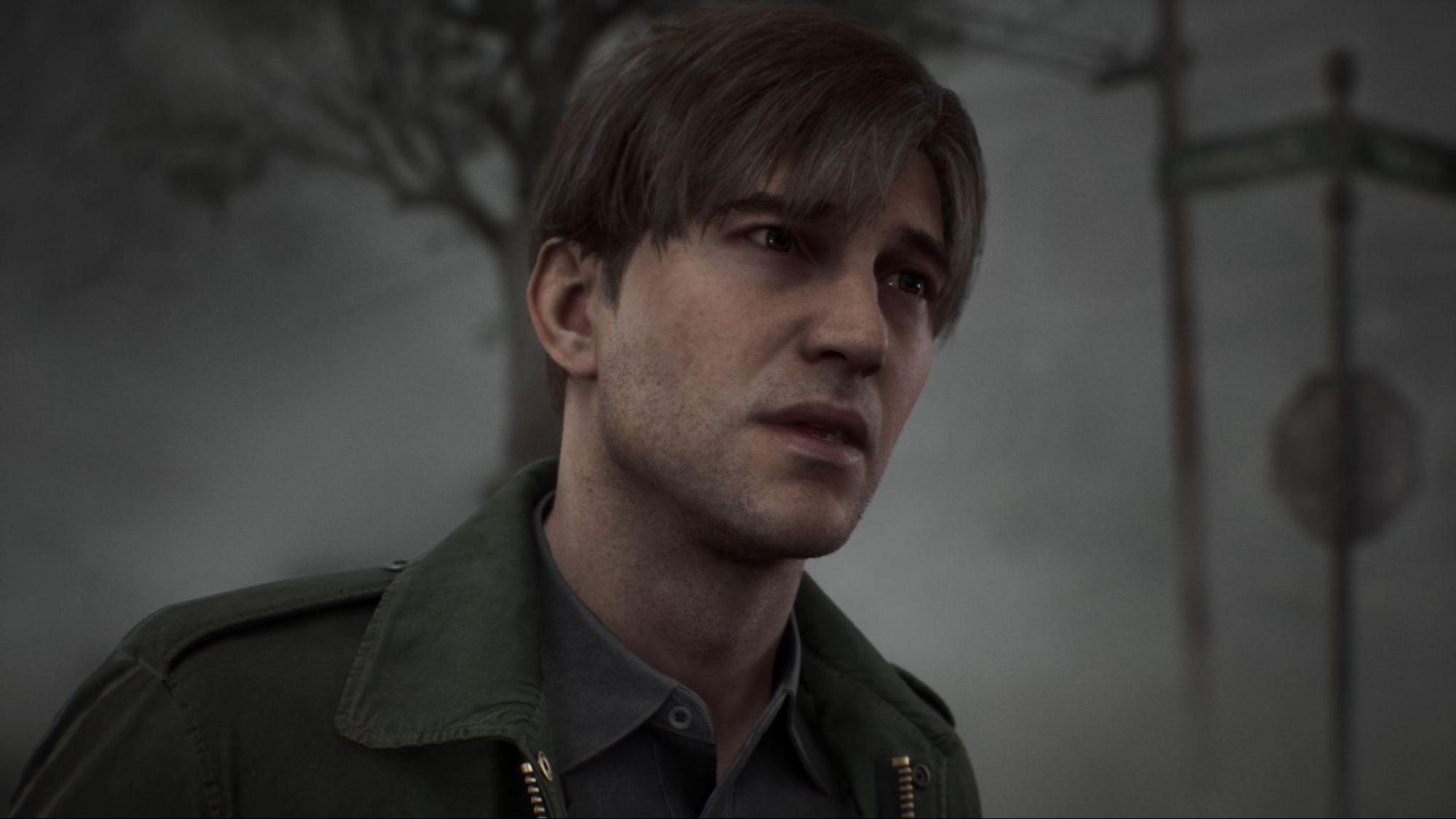 新生『SILENT HILL 2』はファンも唸らせる納得のリメイクに 不快と美しさを共存させる"異端"のホラー体験が現代的に再構築【プレイ