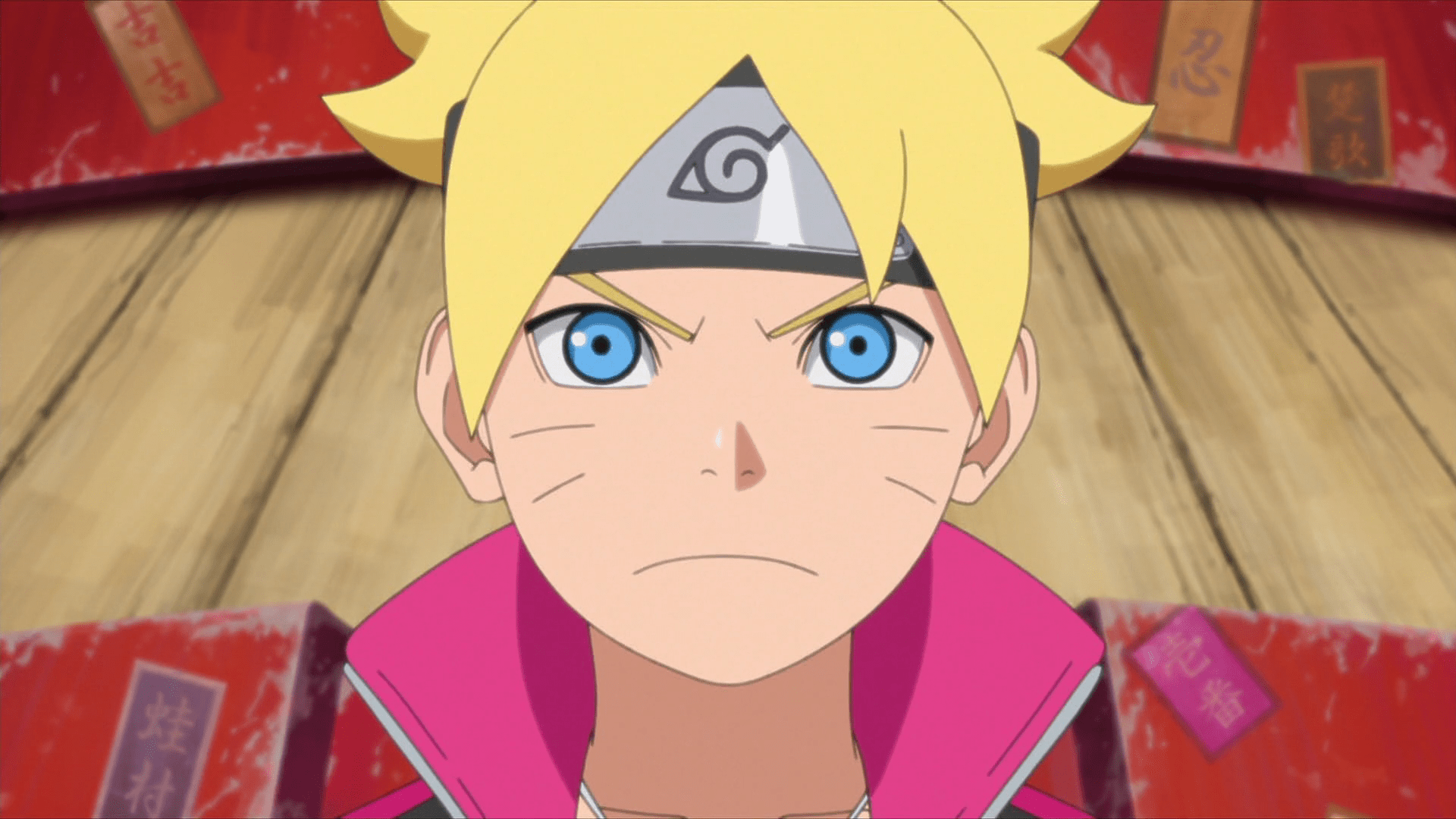 Naruto Sakura y otros cuatro personajes son los más odiados del anime
