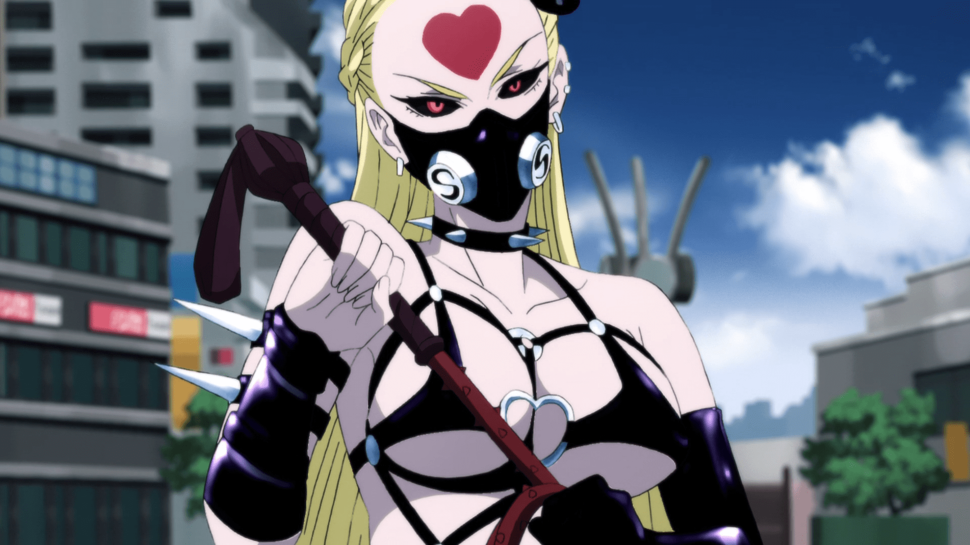 One Punch Man The Martial Arts Tournament recenzja
