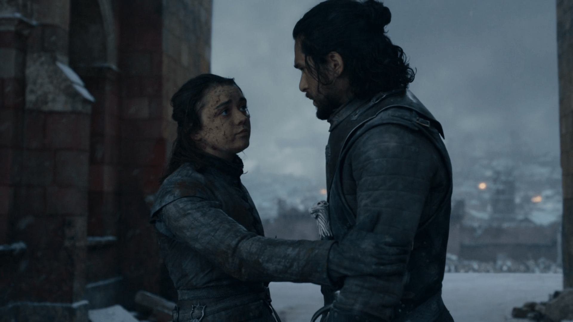 Gra o Tron nie dostanie sequela, ani spinoffów