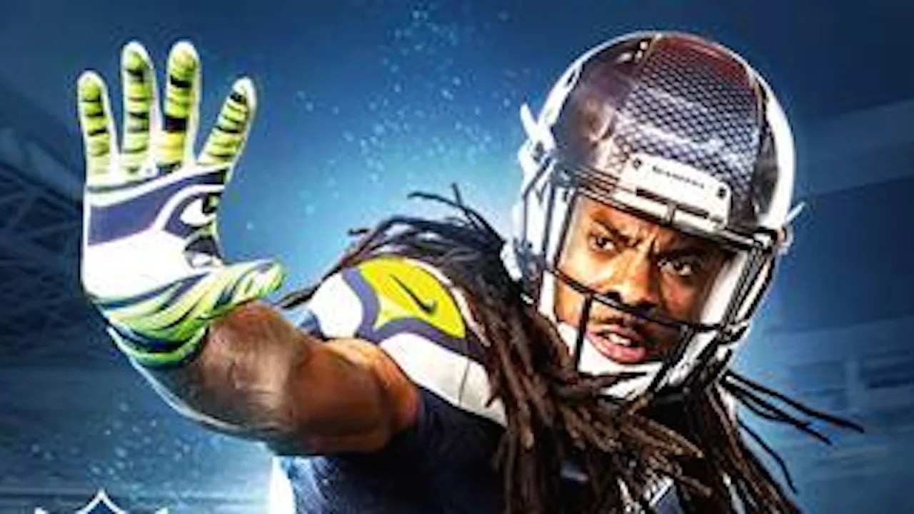 Madden Mobile Announced For Ios And Android