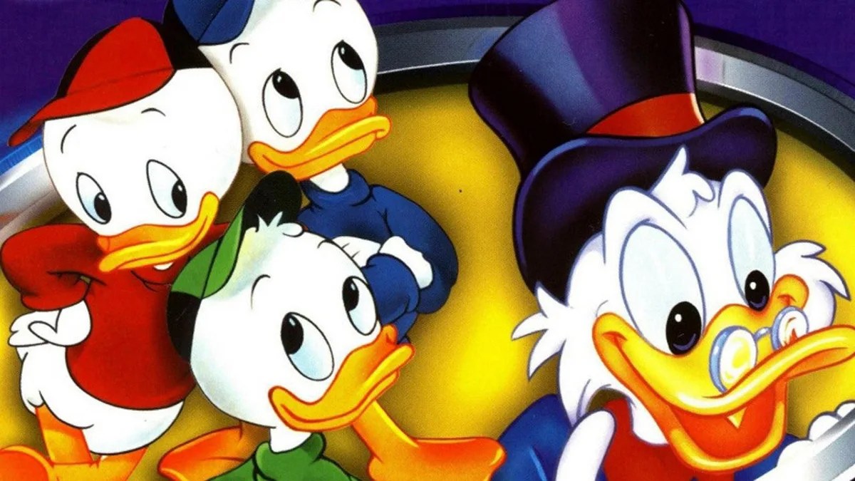 Here's How Many Devices You Can Use to Stream Disney Plus
