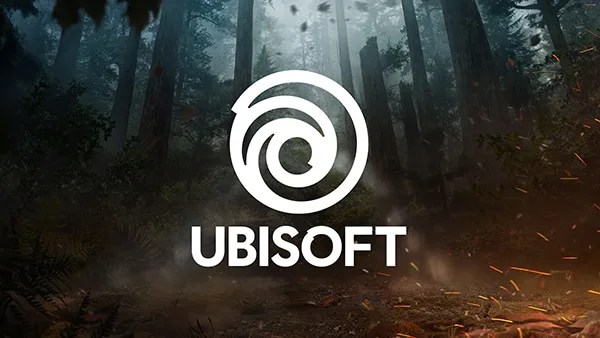 Ubisoft schafft SpieleKeys ab und will mit Silent Key Activation gegen