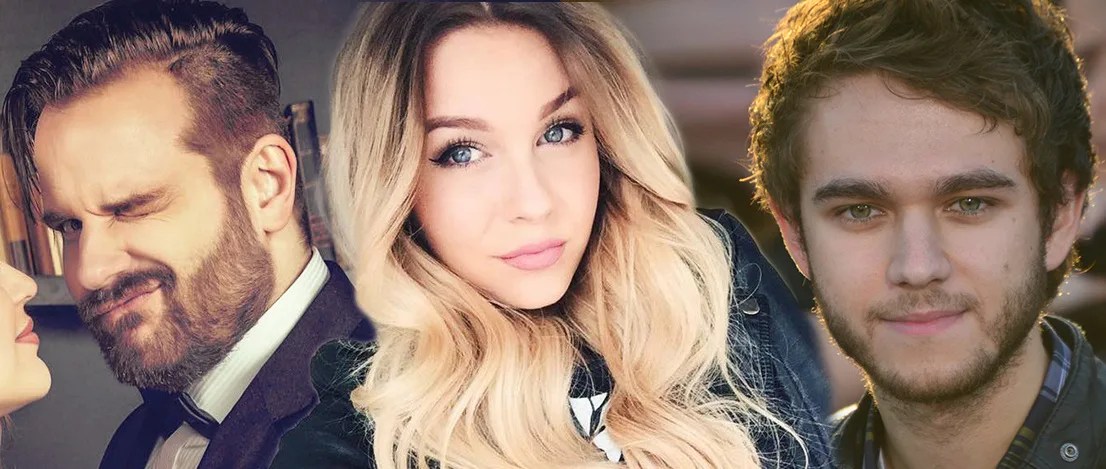 Gronkh und Co. Die 10 erfolgreichsten YouTuber in Deutschland
