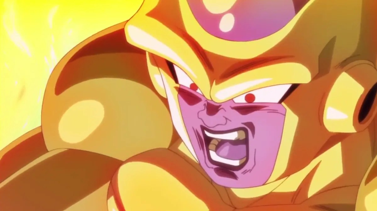 Dragon Ball Super épisode 24 bande annonce