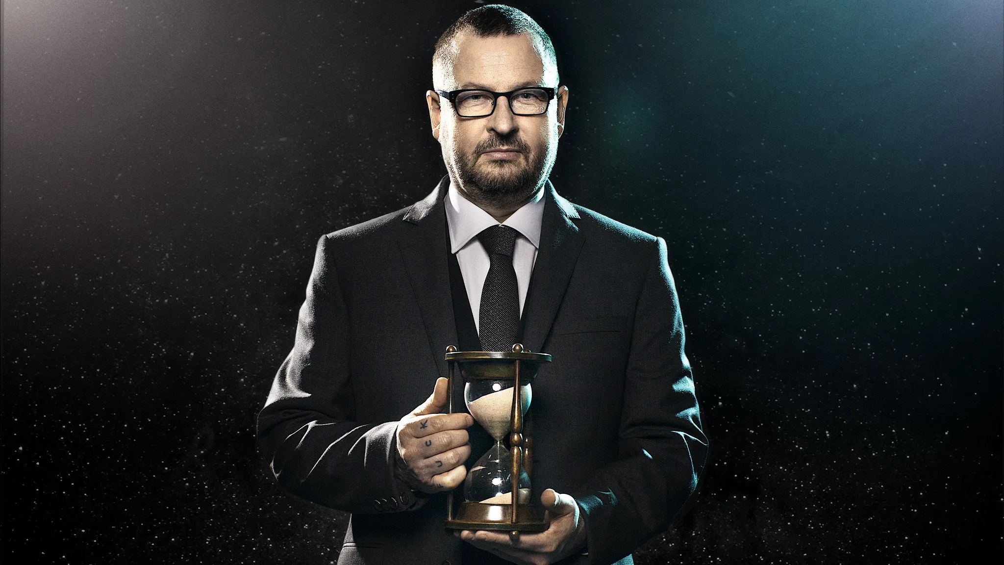 Lars von Trier egy antiszemita poén miatt bukta el a Melankólia Arany