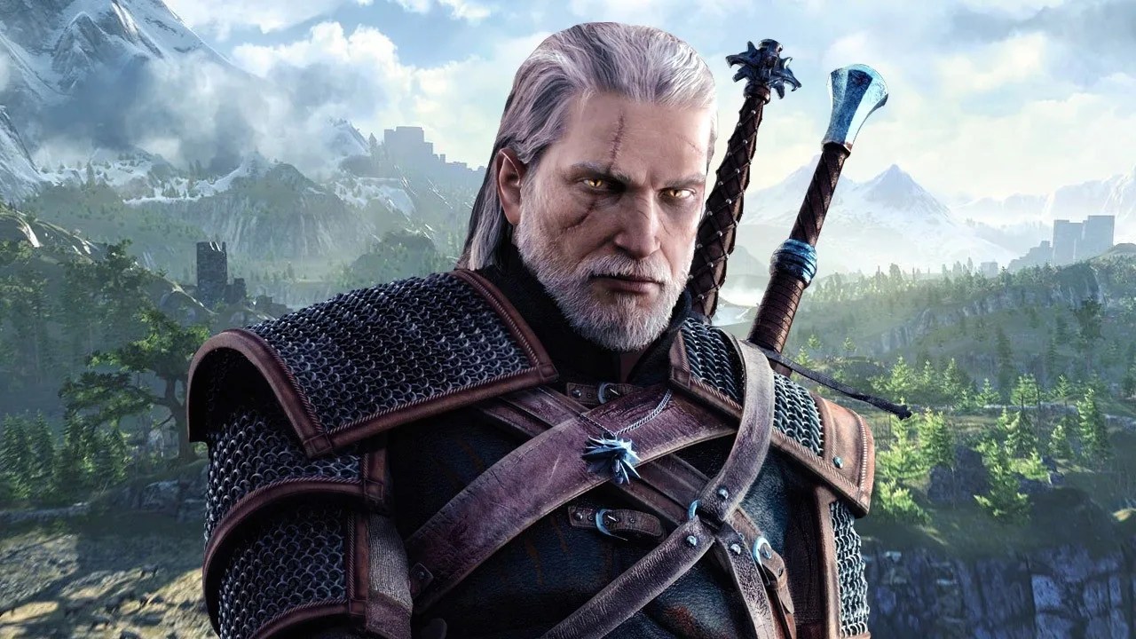 Can your PC run The Witcher 3 Wild Hunt?