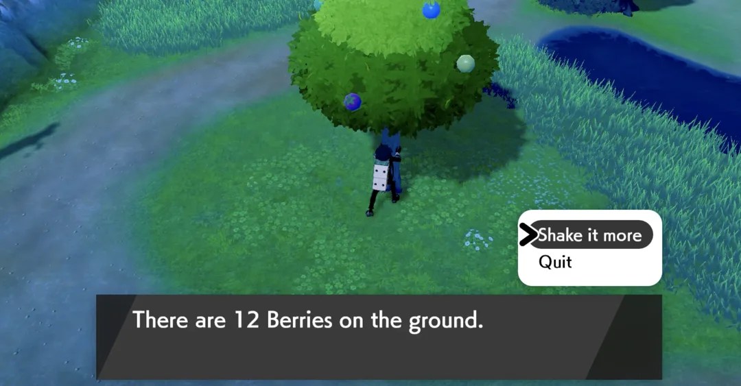 Slideshow Tips 24 Things Pokemon Sword and Shield Doesn't Tell You