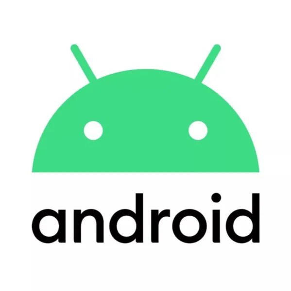 Pain Points De "Android Ign" Android