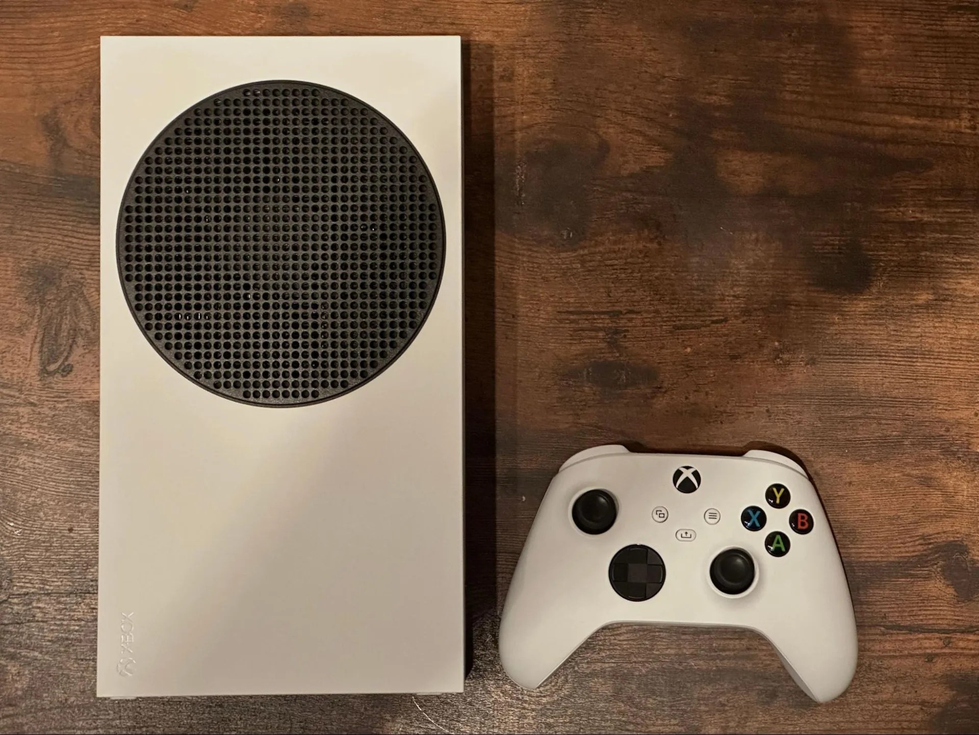 ゲームがヌルヌル動くと何が良い!?Xbox Series Sで始めるコスパ重視のハイフレームレートゲーミング【PR】