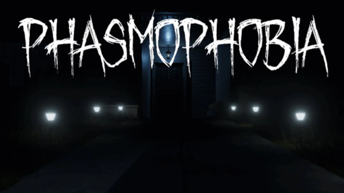 Phasmophobia siete trucos para sobrevivir a una cacería de fantasmas