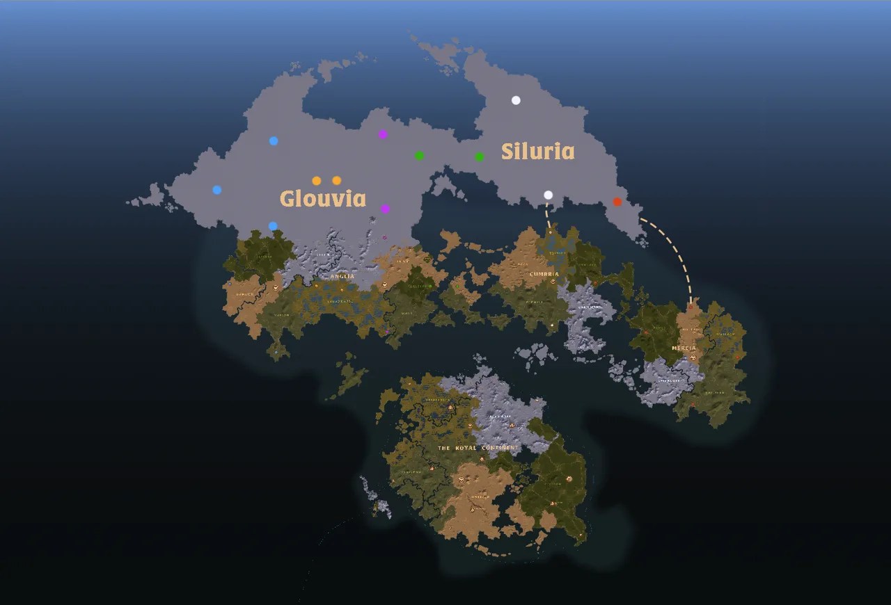 Free download albion online xbox kolbr