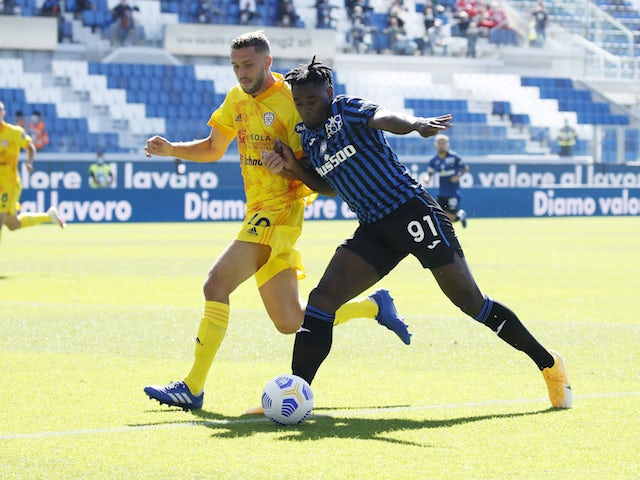 Preview: Cagliari Vs. Benevento - Prediction, Team News, Lineups - Sports Mole 480_x_640_jpg