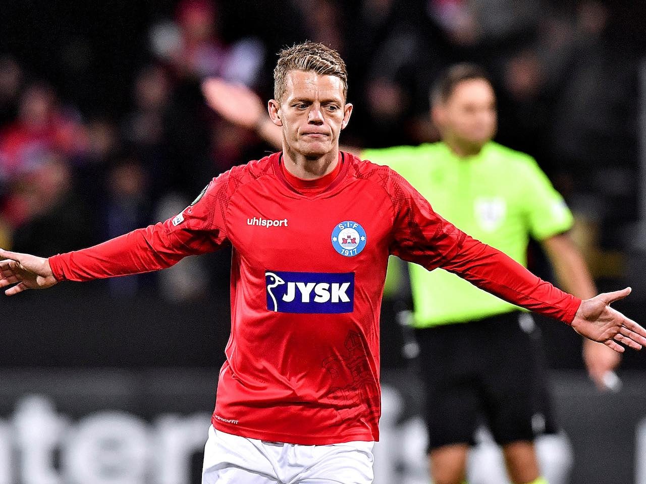 Preview Randers vs. Hvidovre prediction, team news, lineups