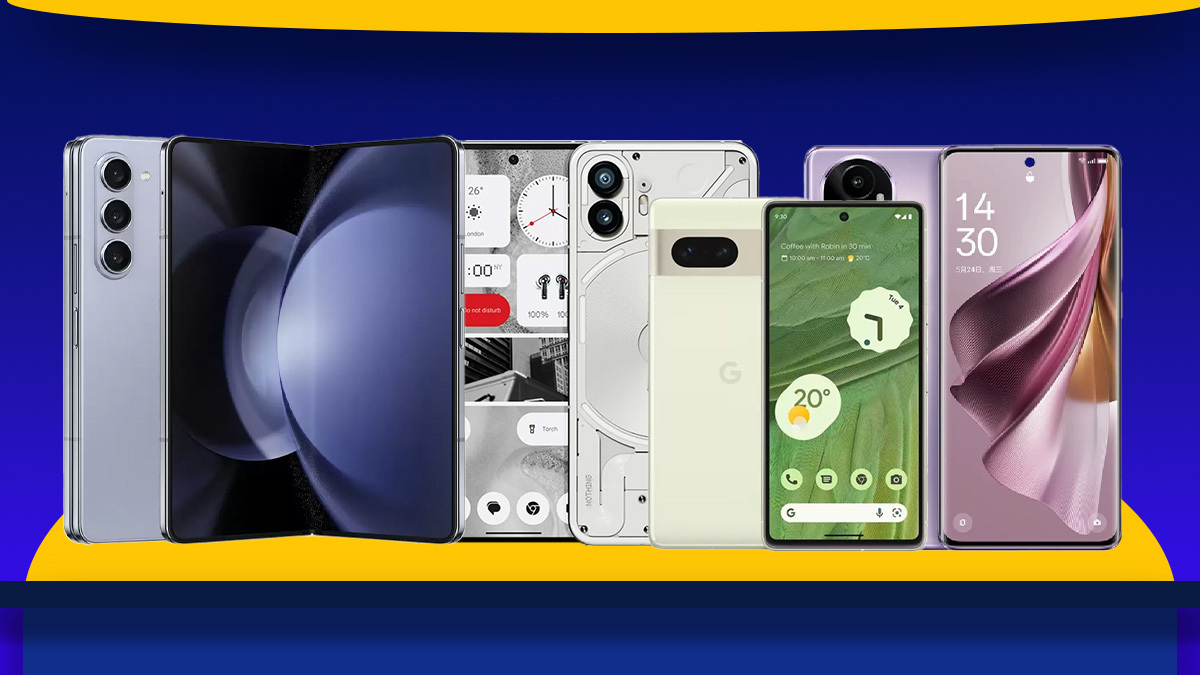Flipkart's Big Billion Days Sale. Here are all the Redmi smartphone offers you need to know about Flipkart Big Billion Days Sale: Here Are All Redmi Phone Deals You Should Know