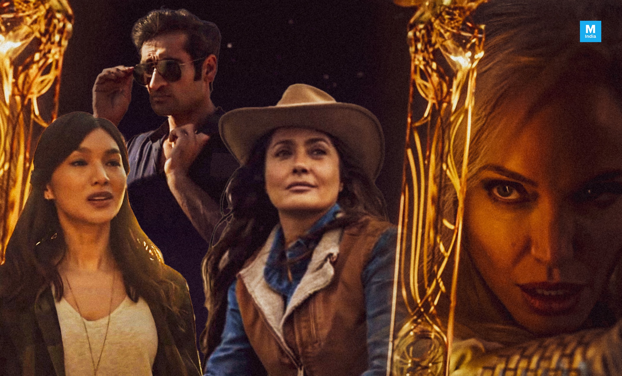 The Eternals Release Date Australia Shang Chi And The Legend Of The