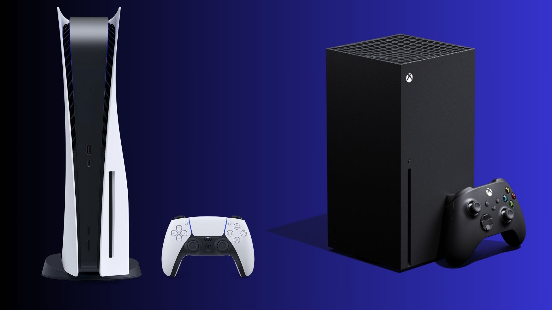 Amazon And Flipkart Festive Sale Offering Impressive Discounts On Sony