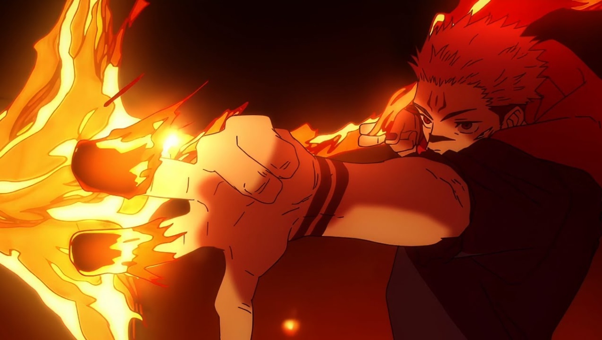 Jujutsu Kaizen Isnt Ending Could The Surprise Announcement Hint At A