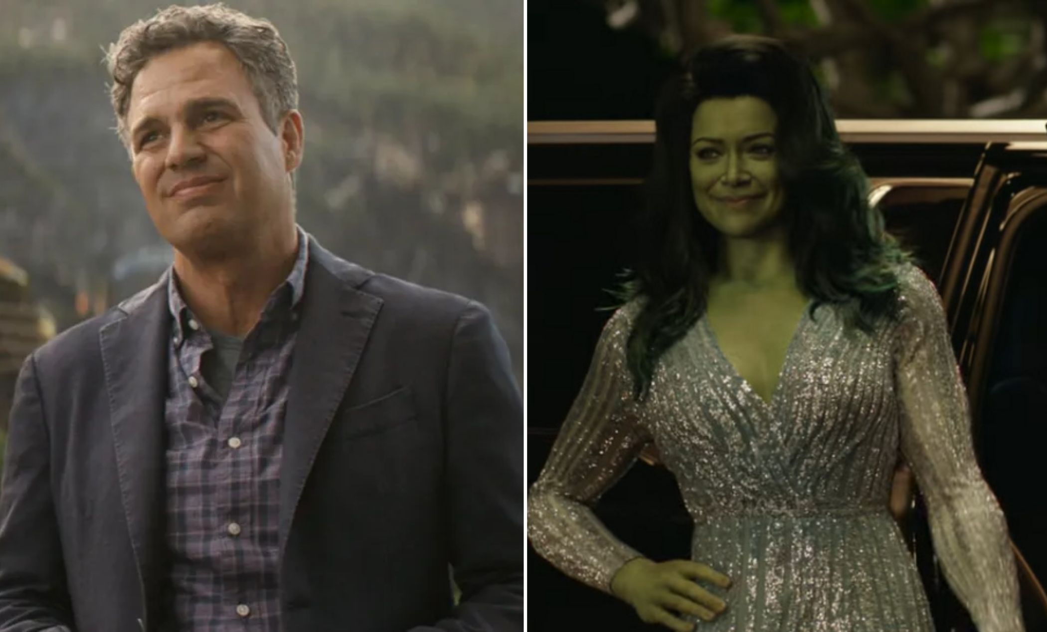 Will 'SheHulk' be part of new 'Avengers' movie? Here's what Mark